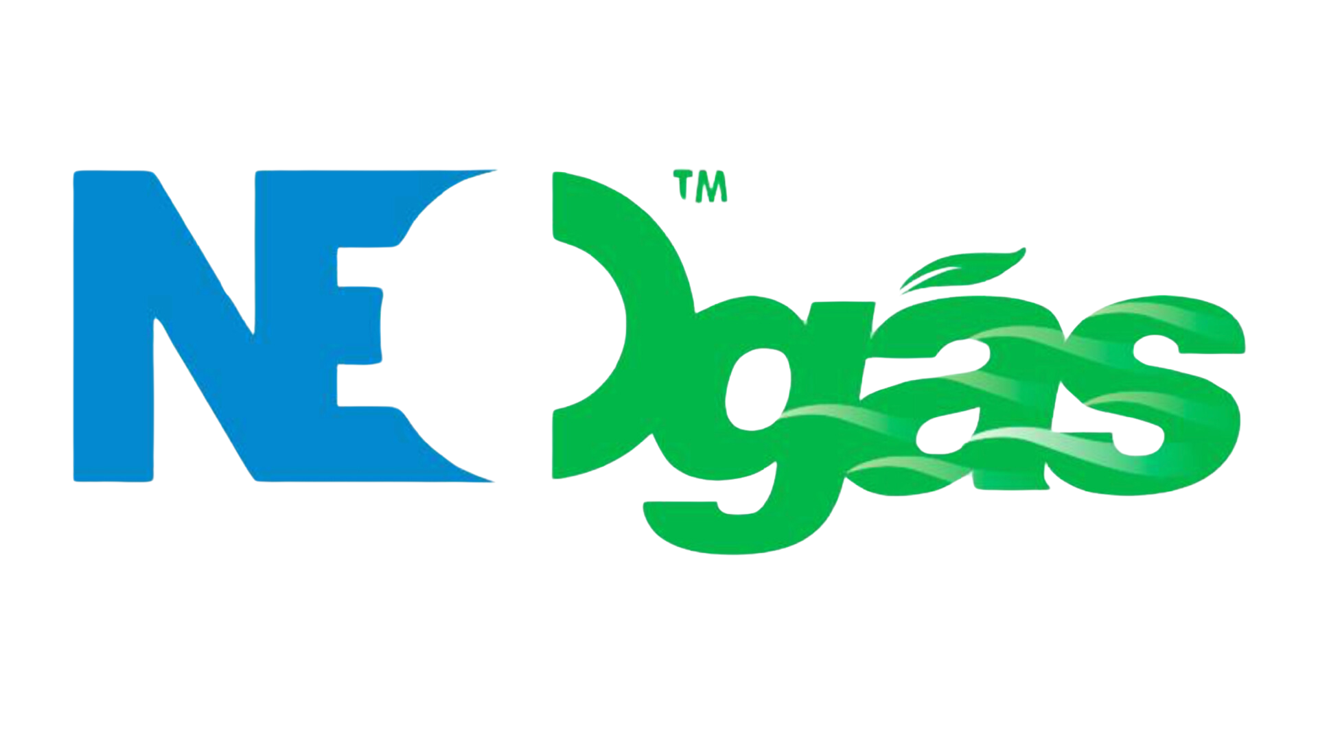Logo Cliente